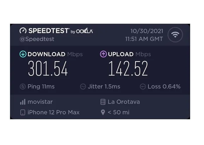 Апартаменты Go2tenerife Apart'tera Solarium, Terraces, Swimming Pools & Parking *